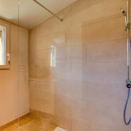 La Demeure Du Marquis *